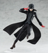 Persona 5 The Animation Shujinkou Pop Up Parade Joker