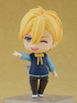 Nendoroid IDOLiSH7 Rokuya Nagi