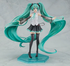 Piapro Characters Hatsune Miku 1/8 NT