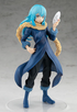 Tensei shitara Slime Datta Ken Rimuru Tempest Pop Up Parade