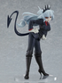 Helltaker Lucifer Pop Up Parade