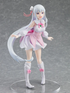 Re:Zero kara Hajimeru Isekai Seikatsu Emilia Pop Up Parade Memory Snow Ver