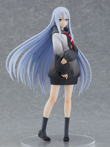 Hatsune Miku Yoisaki Kanade Pop Up Parade