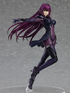Fate/Grand Order Scáthach Pop Up Parade