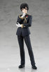 Hetalia World Stars Japan Pop Up Parade
