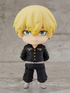 Nendoroid Tokyo Revengers Matsuno Chifuyu