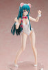 Kuma Kuma Kuma Bear Yuna B-style 1/4 White Bear Suit Ver