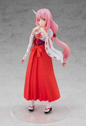 Tensei shitara Slime Datta Ken Shuna Pop Up Parade