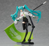 Figma Hatsune Miku Racing 2022 ver