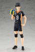 Haikyuu!! To The Top Kageyama Tobio Pop Up Parade