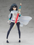 Tensei shitara Slime Datta Ken Izawa Shizue Pop Up Parade
