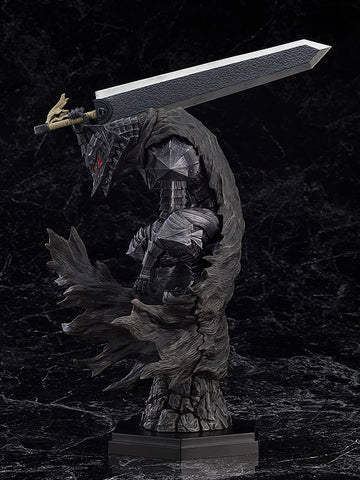 Berserk Guts Pop Up Parade Berserker Armor L