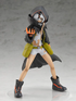 Black Rock Shooter Dawn Fall Strength Pop Up Parade Dawn Fall Ver