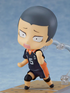 Nendoroid Haikyuu!! Tanaka Ryuunosuke