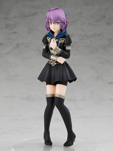 Fire Emblem Fuukasetsugetsu Bernadetta von Varley Pop Up Parade