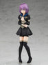 Fire Emblem Fuukasetsugetsu Bernadetta von Varley Pop Up Parade