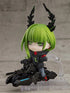 Nendoroid Black Rock Shooter Dawn Fall Dead Master Dawn Fall Ver