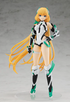 Expelled From Paradise Angela Balzac Pop Up Parade