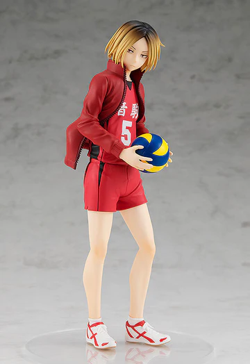 Haikyuu!! Kozume Kenma Pop Up Parade