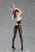 Saenai Heroine no Sodatekata fine Kato Megumi Pop Up Parade Bunny Ver