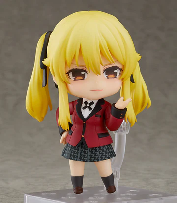 Nendoroid Kakegurui×× Saotome Mary