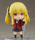 Nendoroid Kakegurui×× Saotome Mary