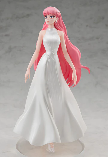 Ryuu to Sobakasu no Hime Belle Pop Up Parade