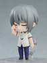 Nendoroid Fruits Basket Souma Yuki