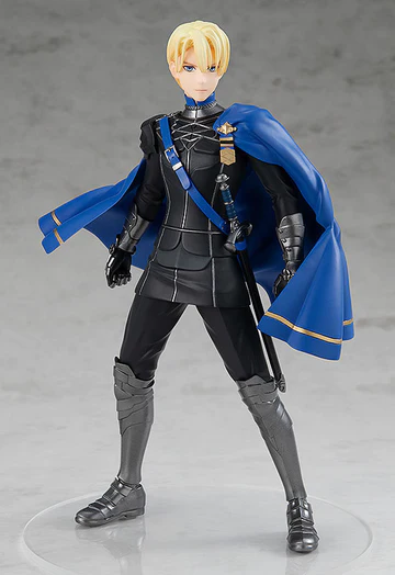 Fire Emblem Fuukasetsugetsu Dimitri Alexandre Blaiddyd Pop Up Parade