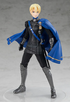 Fire Emblem Fuukasetsugetsu Dimitri Alexandre Blaiddyd Pop Up Parade