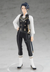 Fire Emblem Fuukasetsugetsu Felix Hugo Fraldarius Pop Up Parade