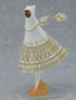 Journey The Traveler Pop Up Parade White