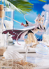 Warau Ars Notoria Ars Notoria Pop Up Parade Cat Kingdom Ver