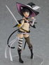 Warau Ars Notoria Le Petit Albert Pop Up Parade Cat Kingdom Ver