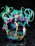 Project Sekai Hatsune Miku Shibuya Scramble Figure 1/7 Rage Project Sekai 2020 ver