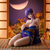 WORLD'S END HAREM 1/6 Suou Mira