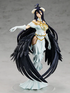 Overlord IV Albedo Pop Up Parade