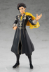 Fire Emblem Fuukasetsugetsu Claude von Riegan Pop Up Parade