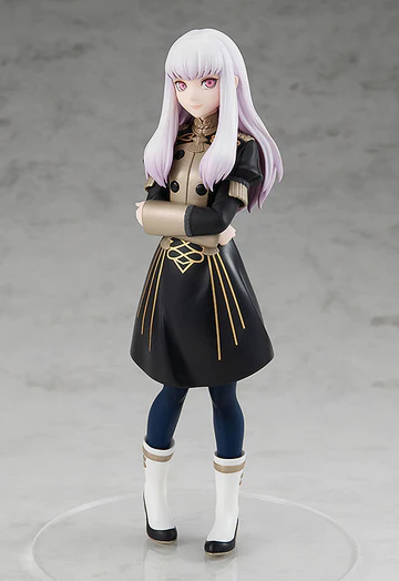 Fire Emblem Fuukasetsugetsu Lysithea von Cordelia Pop Up Parade