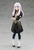 Fire Emblem Fuukasetsugetsu Lysithea von Cordelia Pop Up Parade
