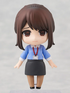 Nendoroid Ganbare, Douki-chan Douki-chan