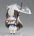 Nendoroid Cat Planet Triss