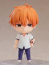 Nendoroid Fruits Basket Souma Kyou