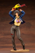 Horror Bishoujo The Texas Chainsaw Massacre 1/7 Leatherface Chainsaw Dance