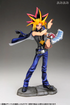 ARTFX J Yu-Gi-Oh! Duel Monsters 1/7 Yami Yugi