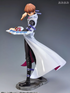 ARTFX J Yu-Gi-Oh! Duel Monsters 1/7 Seto Kaiba