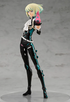 Promare Lio Fotia Pop Up Parade