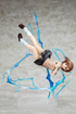To Aru Kagaku no Railgun T 1/7 Misaka Mikoto