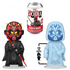 Vinyl SODA Star Wars Darth Maul International Exclusive