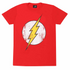 DC Comics Flash Logo T-Shirt